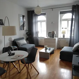 https://p1-leipzig.bestleipzighotels.com