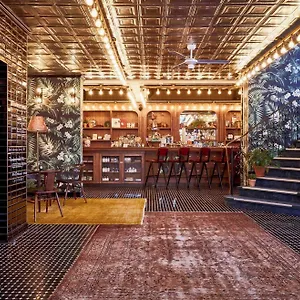 3* Hotel Max Brown Midtown, Part Of Sircle Collection